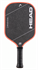 Vợt Pickleball Head Radical Team 15